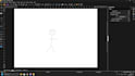 do amateur video editing