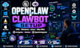 build telegram bot, manychat, openclaw, n8n automation and vps setup