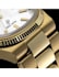 create cgi 3d watch modeling, rendering, and animation, watch scrap