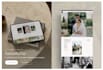 design showit website, customize showit template