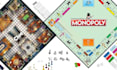 card template, board game, box design, card game, tcg