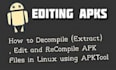 recompile forex ea, apk unlock file, decompile ea and crack ea