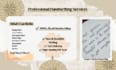 write beautiful handwritten letters and notes