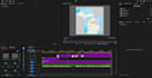 edit your gaming videos