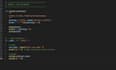 automate tasks using python