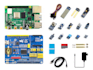 design esp32, raspberry pi, iot, and custom pcb boards