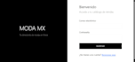 diseño y desarrollo tu página web sencilla