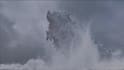 do vfx fire explosion, water simulation, vfx horror compositing, cgi integration