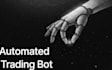 automate crypto trading bot, polymarket bot, arbitrage bot, pumpfun bot, ai bot