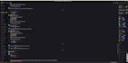 develop a roblox game