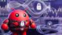 create ai trading bot, openclaw bot, kalshi, hyperliquid bot, perp dex, binance