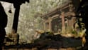 design 3d levels, environments and game ready assets for your godot project