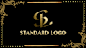 design attractive amazon logo for you