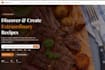 build you a website