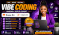 base44 app base44 bug fixing base 44 base44 expert replit base 44