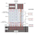 design cmu retaining walls with structural calculations and cad drawings