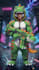 create 2d aime animation