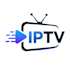 iptv logo for you