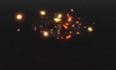 do custom visual particles effect, composting trail, transition aura abilities