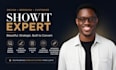 design redesign showit website showit template showit customization SEO blog