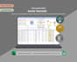 build automated sales tracker in google sheet dashboard