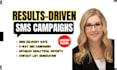 do bulk  text message,text blast, sms campaign,sms blast,bulk sms,sms marketing