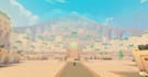 do roblox pvp arena maps, combat battleground, wave defense system map