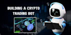 develop crypto arbitrage bot, dex arbitrage bot, triangular arbitrage bot