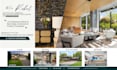do architectural and real estate photo editing