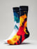 design custom and unique socks design