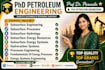 subsurface engineering processes hydrology energy resources hydrocarbon systems