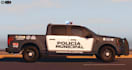 design liveries for your erlc or roblox or fivem server