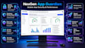 audit bubble io web app security privacy rules and fix database privacy rules