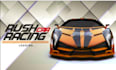 develop cars racing game for PC, steam, android and IOS in unity 3d