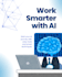 create powerpoint and video presentation fast and modern