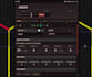create a foundry vtt system for you