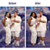 remove unwanted objects, text and logo from photos