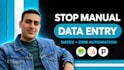 automate datev accounting and eliminate manual data entry