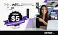 provide squarespace help, website design, redesign, SEO and fixes