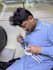 write viral urdu script for youtube shorts and reels
