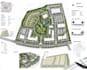 create site plan, land development, landscape and master plans