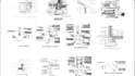 do electrical permit drawings, ev charger, solar panel schedule load calculation