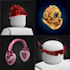 create a high quality roblox ugc accessory