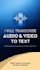 transcribe audio to text accurately with 100 accuracy