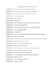 transcribe your audio and video files