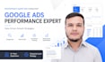 improve your paid media performance