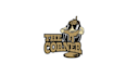 design professional mascot craft beer logo