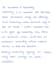 do neat and beautiful handwritten notes
