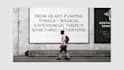 write compelling brand copy and marketing content