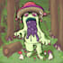 do custom art commissions